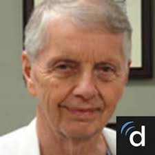 Dr. Roshan K. Mathew, MD