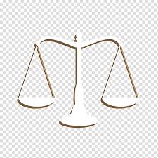 Brown Rod On Stone Rock Balancing Measuring Scales Balance Weight Blog Transparent Background Png Clipart Hiclipart Affordable and search from millions of royalty free images, photos and vectors. brown rod on stone rock balancing