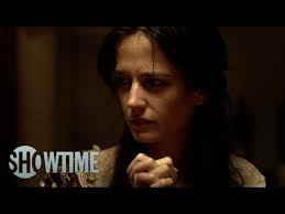 Residents love themselves a good horror story about a haunted house. Scary Shows On Netflix Horror Series For Halloween