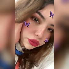 Profile for Somers Bot