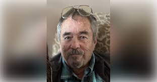 Obituary search results for 'Spring Valley High School '