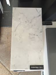 Since quartz surfaces are very low maintenance and. Caesarstone Marble Look Alike Countertop With Potential Although I Haven T Seen A Sample Cea Kitchen Countertops Replacing Kitchen Countertops Kitchen Marble
