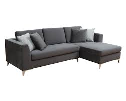 With designs by cane line, seasonal living, vondom, blu dot, gus, and a number of other top brands, you'll be well on your way to a warm and welcoming living space! Virgilio Sofa Chaise Grey Sectional Sofa Sectional Sofa Sale Sectional Sofa Couch