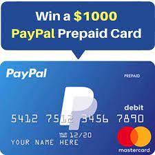 Which types of devices can i trade in? Kathryn J Arnold Online Gift Tips Blogging For Benevolent Kathrynjarnold2076 Profile Pinterest