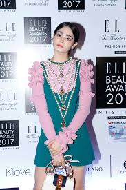 Kavya Trehan Fashion Central Explore @kavya_trehan twitter profile and download videos and photos recording & performing we looked inside some of the tweets by @kavya_trehan and here's what we found interesting. kavya trehan fashion central