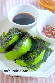 友人に振る舞いたくなる アボカドの美味しすぎるおつまみレシピ18選 レシピ 料理 レシピ アボガド レシピ