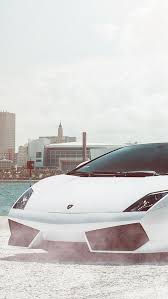 Lamborghini Gallardo Supercar Iphone 5s Wallpaper Car Iphone Wallpaper Lamborghini Wallpaper Iphone Lamborghini Gallardo