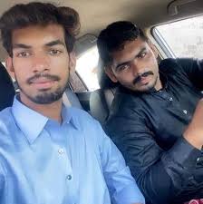 Why do people in happy relationships cheat