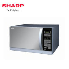 Mengingat harga dari setiap peralatan. Jual Peralatan Elektronik Rumah Tangga Sharp Lazada Co Id