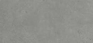 While large picture windows work well in living and dining rooms, kitchens and breakfast nooks also benefit from extra sunlight when installing sliding glass doors leading to the outdoors. Worktops Symphony Group Uk