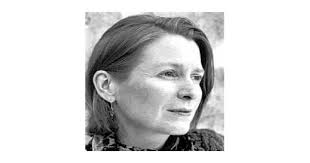 SUZANNE BIGGINS Obituary (2011)