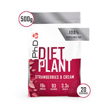 Image result for Pink 1983 Caloric