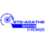 Transmission et Mécanique Ste-Agathe Inc. from fr.m.yelp.ca