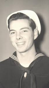 Obituary information for Robert E. Seiple