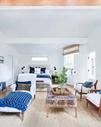 2 bedrooms 3 bathrooms 173 ㎡. Southern California Home With A Fabulous Modern Bohemian Feel Studio Apartment Decorating Home Decor Bedroom Master Bedrooms Decor