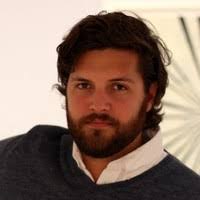 William Wickey's Instagram, Twitter & Facebook