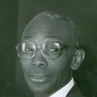 Obituary information for WALTER LEE RIVERS at THE PALMETT...