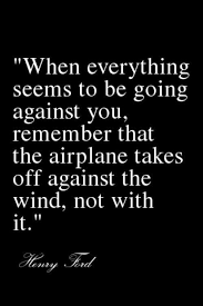 20 Most Inspiring Quotes When Everything Goes Wrong Enkiquotes