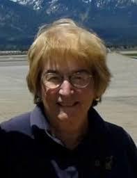 Cynthia Pulliam's Instagram, Twitter & Facebook