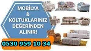 İkinci el led tv, lcd tv, plazma alanlar. Adana Ikinci El Esya Alan Yerler 0530 959 10 34 2 El Esya Alanlar