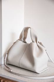 Webbplats för polisen i sverige. Polene Numero Neuf Bag Review Mademoiselle A Minimalist Fashion Blog