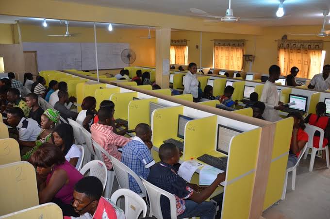 EXCLUSIVE: JAMB to extend registration for direct entry