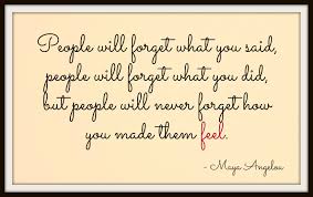 Meanwhile, silence is much more useful than chatting incessantly. People Talk Too Much Quotes Quotesgram
