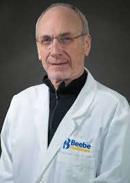 New Members Added to Beebe Healthcare's Board of Directors