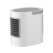 This water dispenser is engineered with advanced electronic cooling and heating methods to hot water tap comes with a friendly child safety lock. Usb Portable Fan Mini Air Conditioner Cool Cooling Bedroom Cool Fan New Elliptical Water Cooling Fan Alexnld Com
