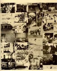 Image result for arte neo situazionista