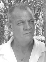 Antoine CACAUX, 65 ans (IFS, SOTTEVILLE LES ROUEN)