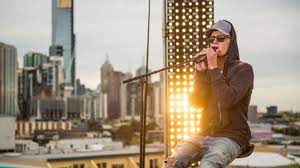 Auch eines der wenigen one direction konzerte in deutschland darf man nur besuchen, wenn man älter ist als sechs. Justin Bieber Funf Konzerte In Deutschland Geplant Kultur Stuttgarter Zeitung