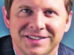 Aquilex Holdings LLC, Centerbridge Partners LP/Inland Industrial Services  Group LLC, Detroit