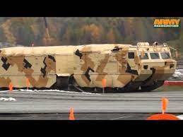 Po Bezdorozhyu Severa Rocsii Na Vezdehode Vityaz Dt 30 Podborka The Russian Motor Off Road Knight Youtube Tanks Military Military Vehicles Army Vehicles