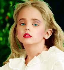 Oh my God!!! Who is binging The...