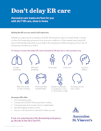 Your local family doctor is often involved with your health for many years. St Vincent S Primary Care Gate Parkway 8075 Gate Pkwy W Ste 202 Jacksonville Fl 32216 Usa