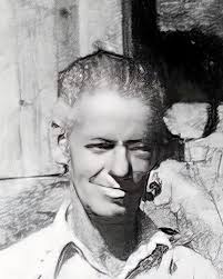 Clifton Branham (1861-1903)