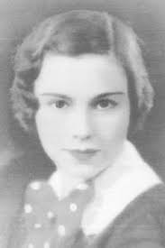 Maude 'Mary' Wiggins Schaefer