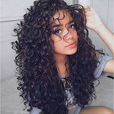 See more ideas about human hair, wig hairstyles, lace front wigs. Cheap One Pack Hair Online One Pack Hair For 2021