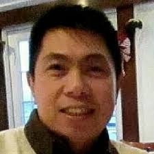 Humbled to receive Alexion's Excellence Award for 2022. We all know that  these awards stem from the work done in partnership with an amazing team  and this was definitely one of those