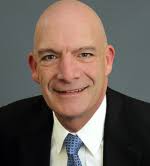 Whitestone, NY Antitrust and Trade Regulation Lawyers & Law Firms