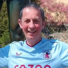 Harley tate (@tat_harley)