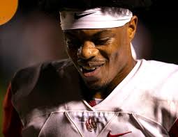 Dunnellon Defeats North Marion 32-8.