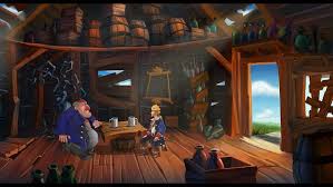 We did not find results for: Escape From Monkey Island Hd Wallpaper Wallpaperbetter
