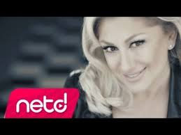 Muazzez Ersoy Degmez Youtube Muzik