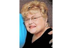 Gail Gill Obituary (2020)