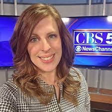 Khali Ginn's Instagram, Twitter & Facebook