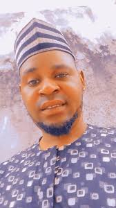 HAA ENIKAN SISO WIPE SHEIK ADAM KIISE ALFA ESIN. ALFA WO LOTUN LERI AYE SAA  BIITI SHK ADAM YI? 😭😭😭😭