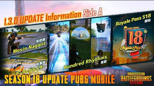 The server will not be taken offline for this update. Hcccazcuww7s0m