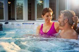 The city of tyler's fun forest pool, located at 900 n. Contact 2 Atlas Spas Swim Spas